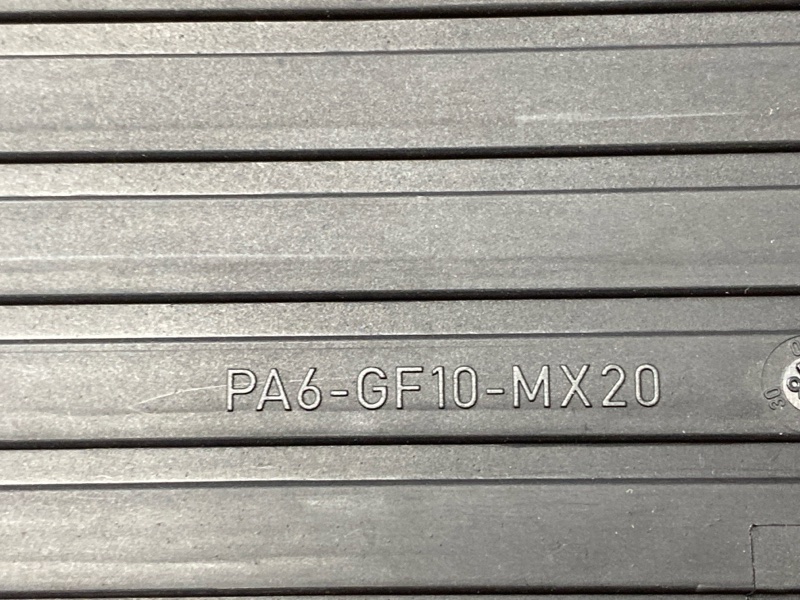 крышка двигателя, 300 рублей, Красноярск