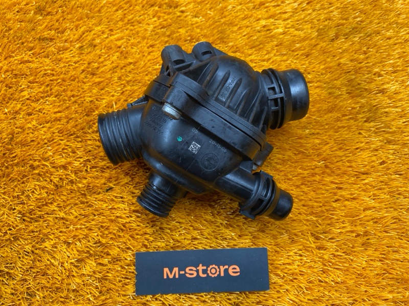 термостат, 1200 рублей, Красноярск