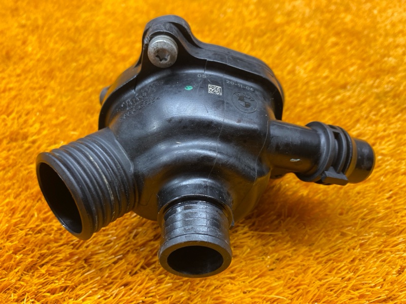 термостат, 1200 рублей, Красноярск