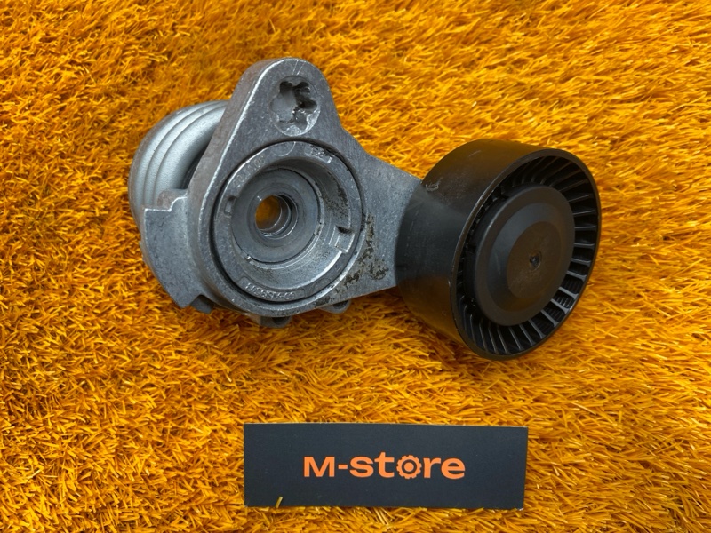 Натяжитель приводного ремня, 1500 рублей, Красноярск