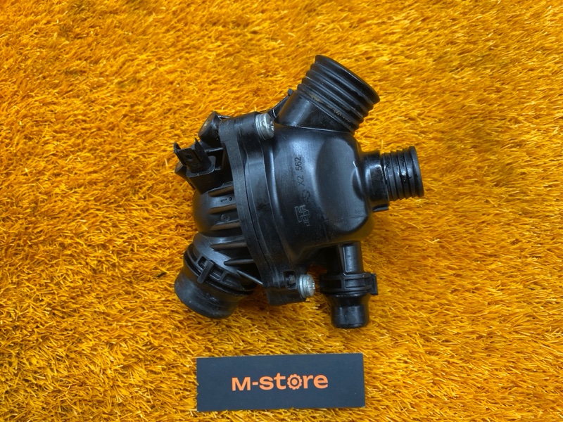 термостат, 1200 рублей, Красноярск