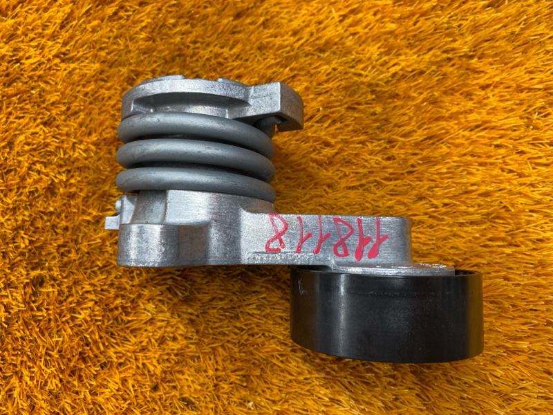 Натяжитель приводного ремня, 1500 рублей, Красноярск