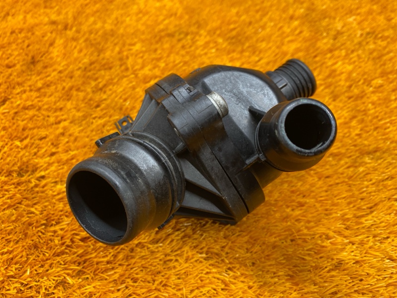 термостат, 1200 рублей, Красноярск