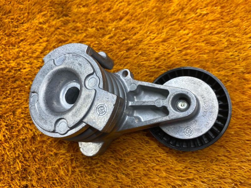 Натяжитель приводного ремня, 1500 рублей, Красноярск