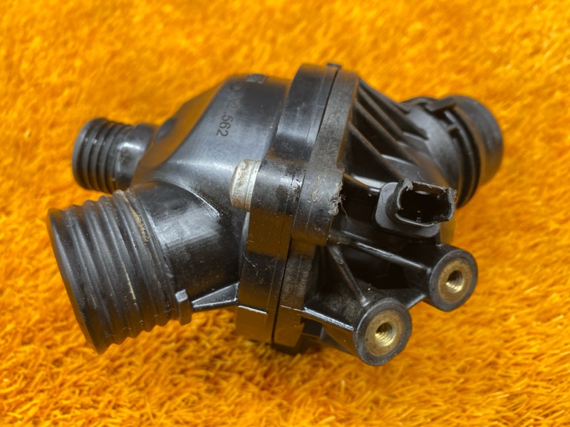 термостат, 1200 рублей, Красноярск