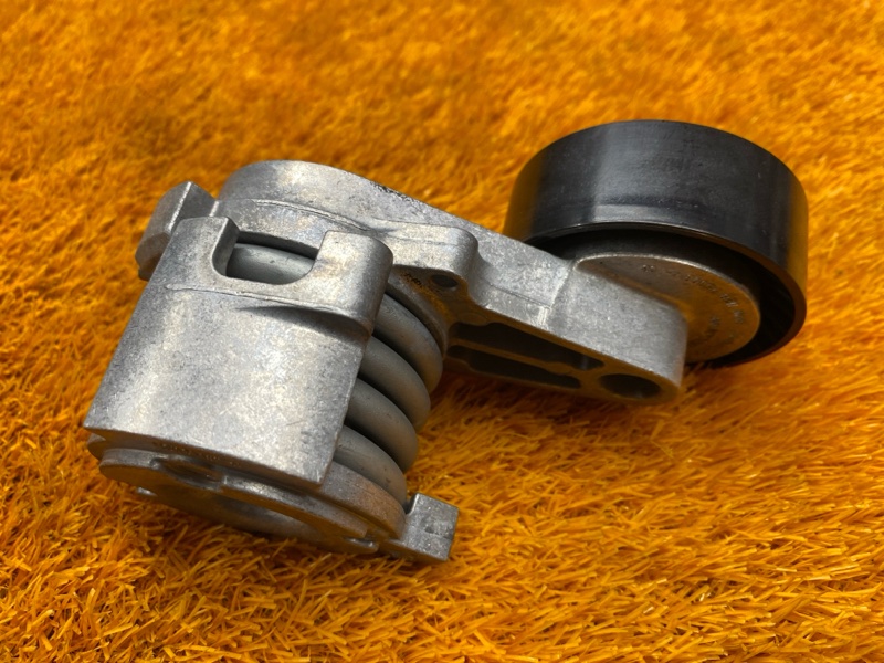 Натяжитель приводного ремня, 1500 рублей, Красноярск