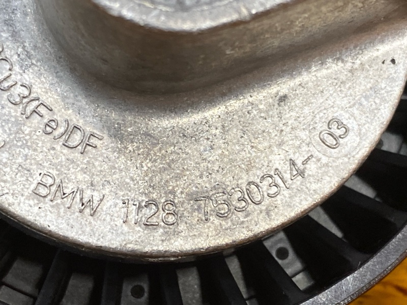 Натяжитель приводного ремня, 1500 рублей, Красноярск