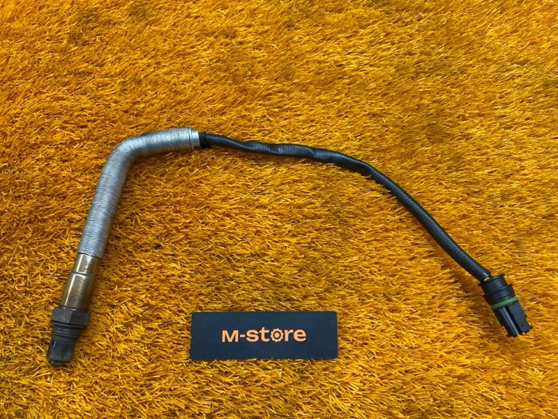 Датчик кислорода, 700 рублей, Красноярск