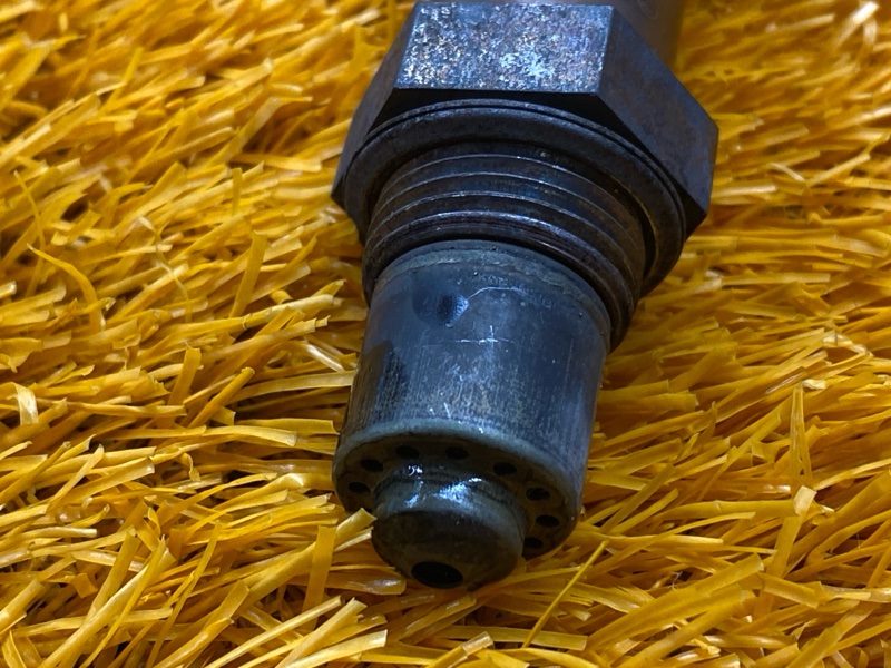 Датчик кислорода, 700 рублей, Красноярск