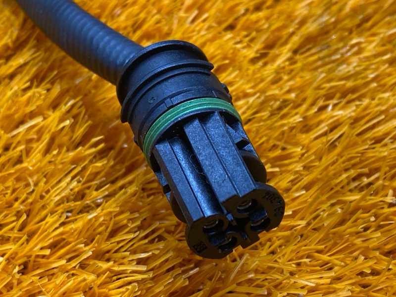 Датчик кислорода, 700 рублей, Красноярск