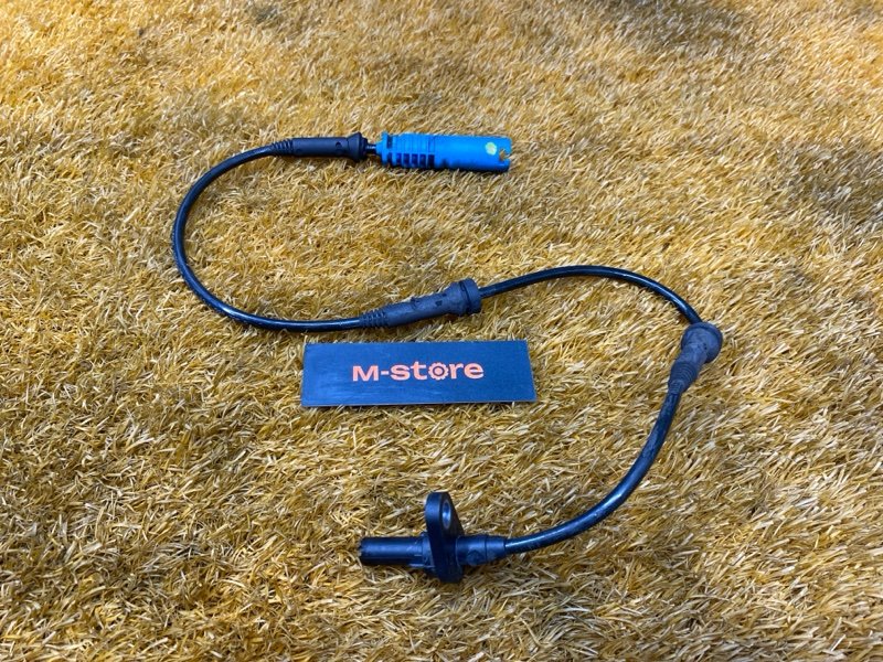 Датчик ABS, 800 рублей, Красноярск