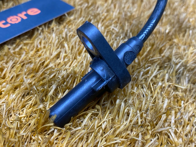 Датчик ABS, 800 рублей, Красноярск