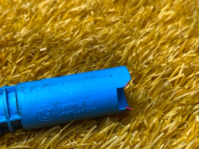 Датчик ABS, 800 рублей, Красноярск