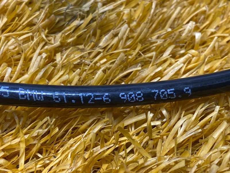 Датчик ABS, 800 рублей, Красноярск