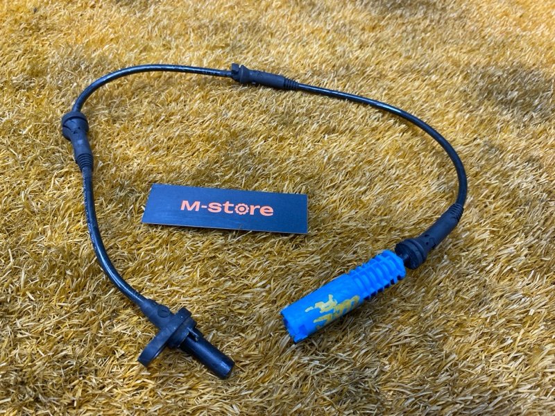 Датчик ABS, 1000 рублей, Красноярск