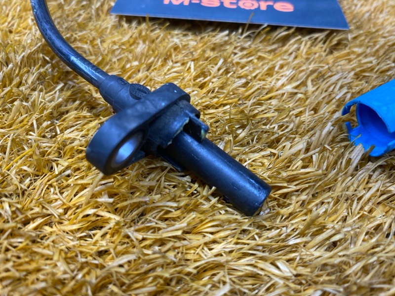 Датчик ABS, 1000 рублей, Красноярск