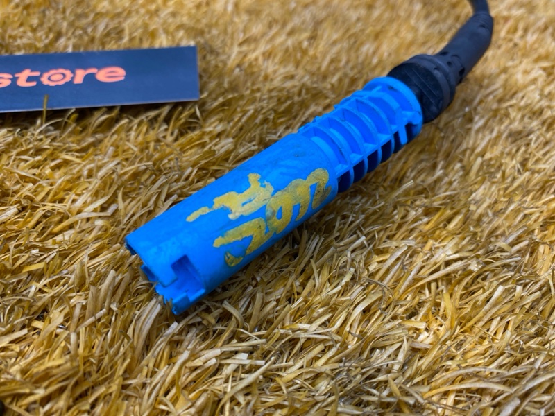 Датчик ABS, 1000 рублей, Красноярск