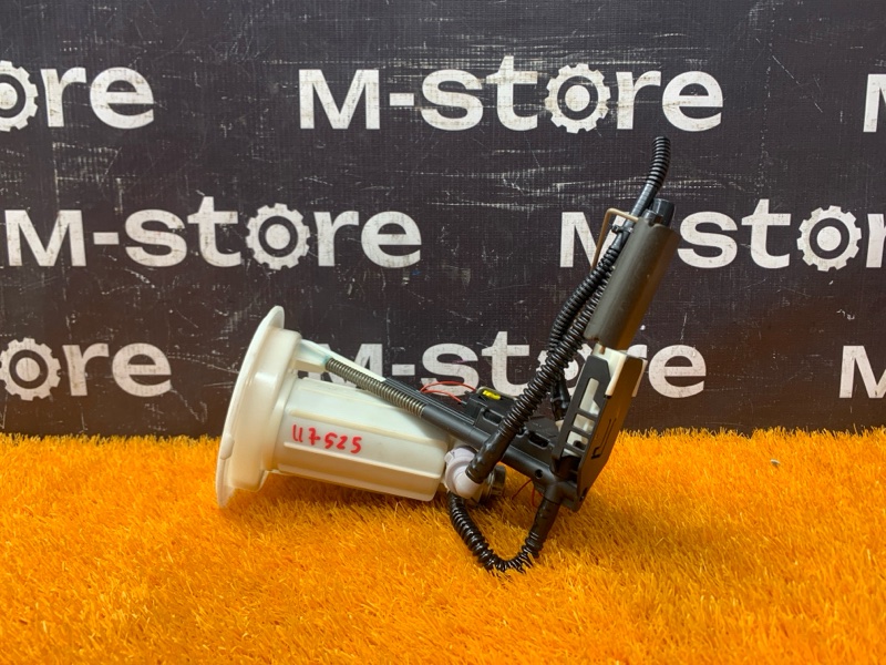 Датчик уровня топлива, 1000 рублей, Красноярск