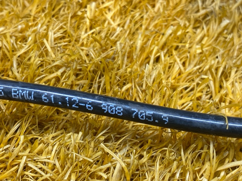 Датчик ABS, 1000 рублей, Красноярск