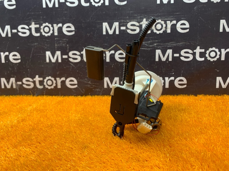 Датчик уровня топлива, 1000 рублей, Красноярск