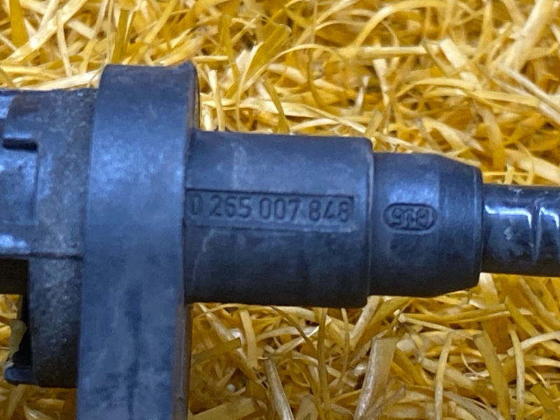 Датчик ABS, 1000 рублей, Красноярск