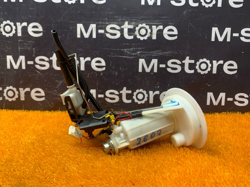 Датчик уровня топлива, 1000 рублей, Красноярск