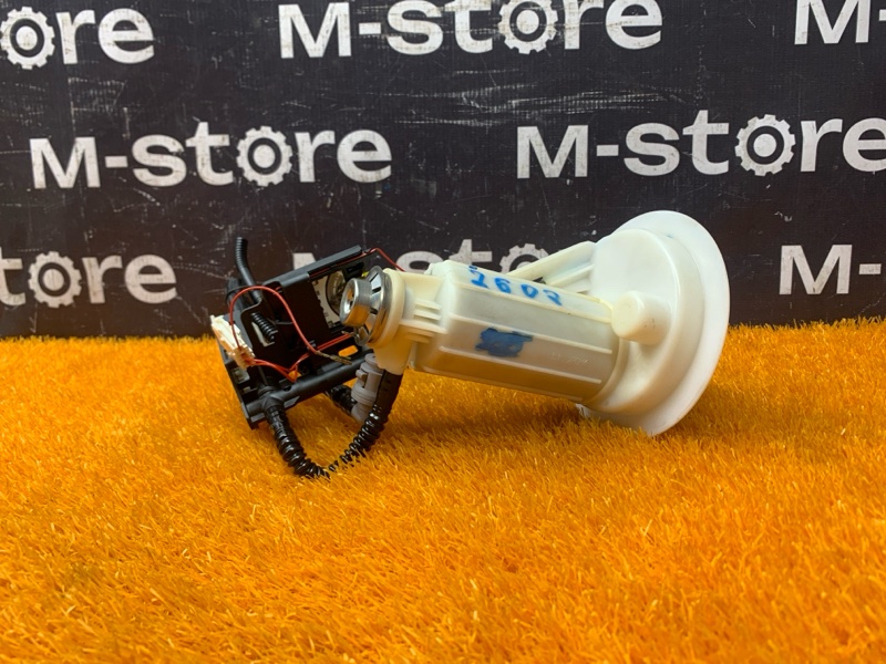 Датчик уровня топлива, 1000 рублей, Красноярск