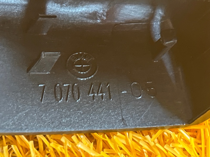 накладка зеркала, 500 рублей, Красноярск
