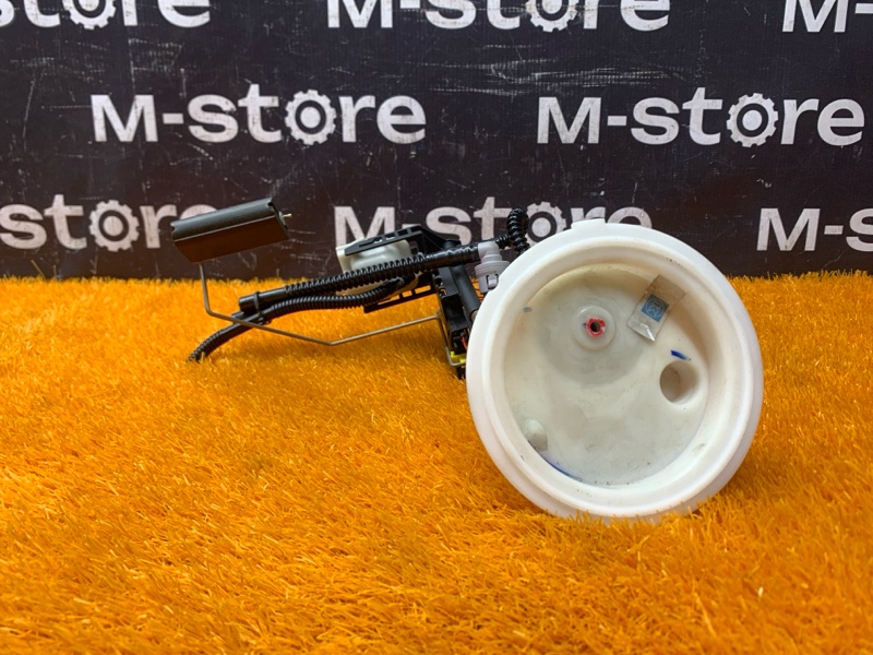 Датчик уровня топлива, 1000 рублей, Красноярск