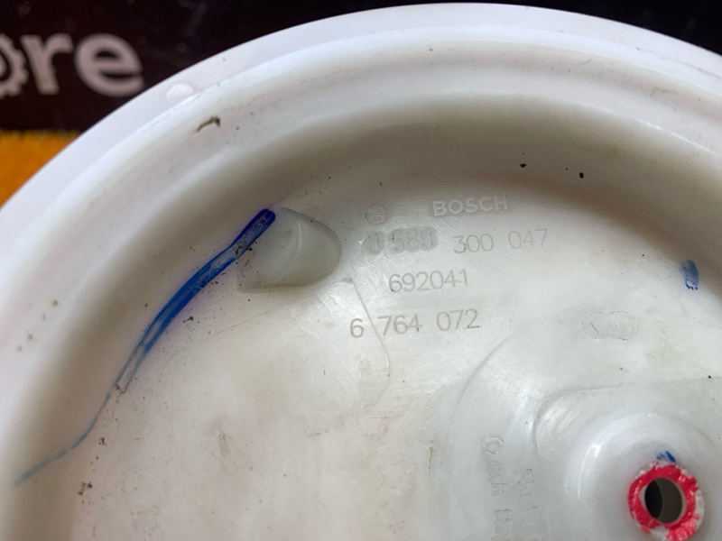 Датчик уровня топлива, 1000 рублей, Красноярск