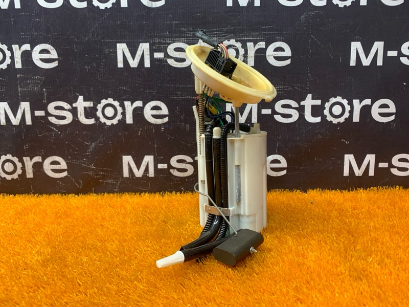 Бензонасос, 6000 рублей, Красноярск