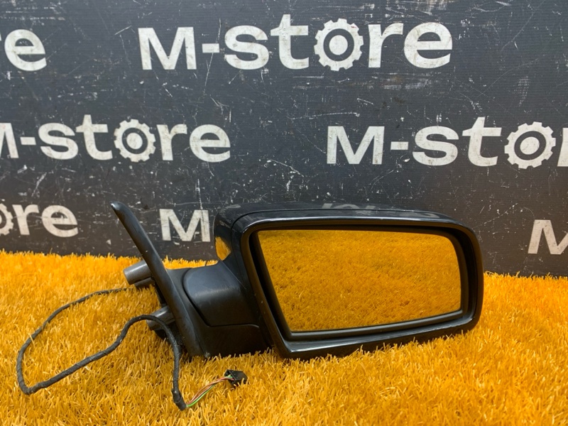 зеркало, 6500 рублей, Красноярск