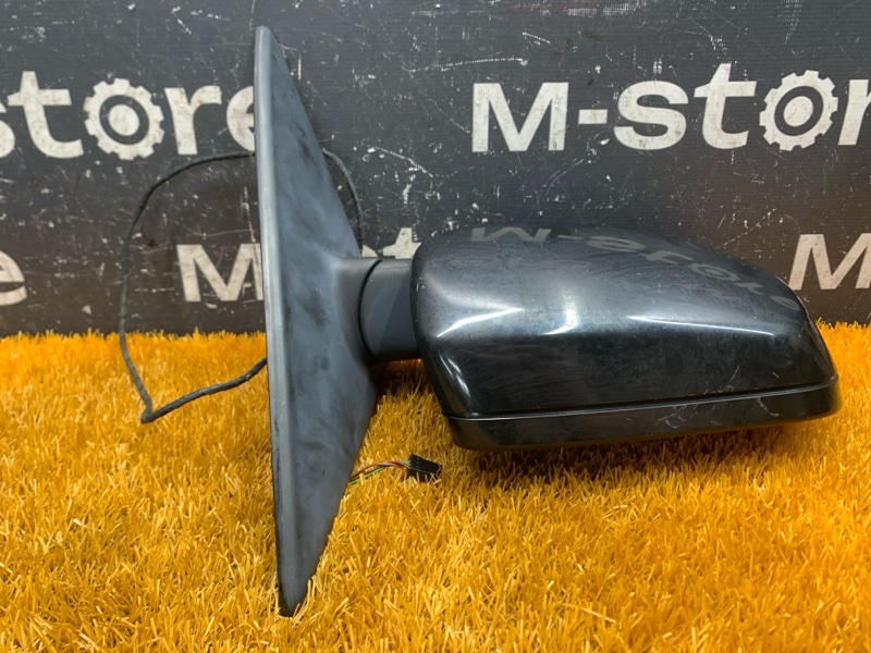 зеркало, 6500 рублей, Красноярск