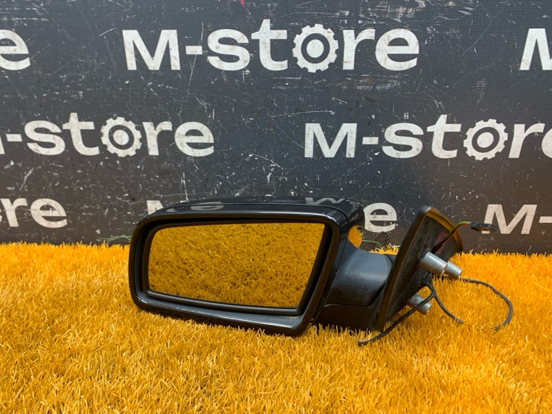 зеркало, 6500 рублей, Красноярск