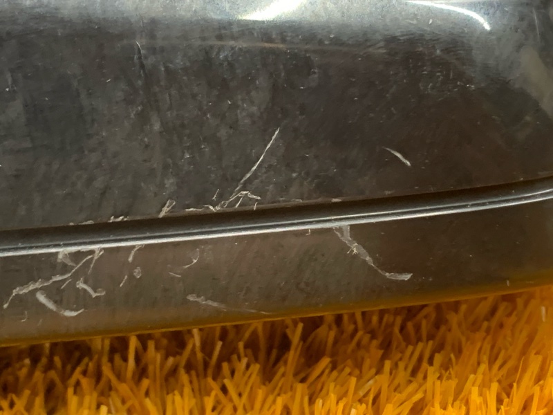 зеркало, 6500 рублей, Красноярск