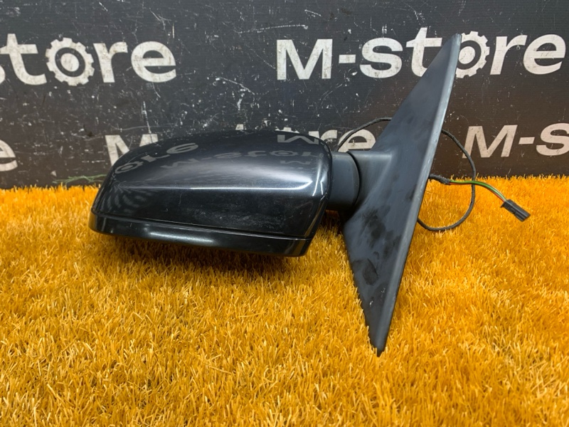 зеркало, 6500 рублей, Красноярск