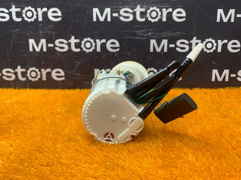 Бензонасос, 6000 рублей, Красноярск