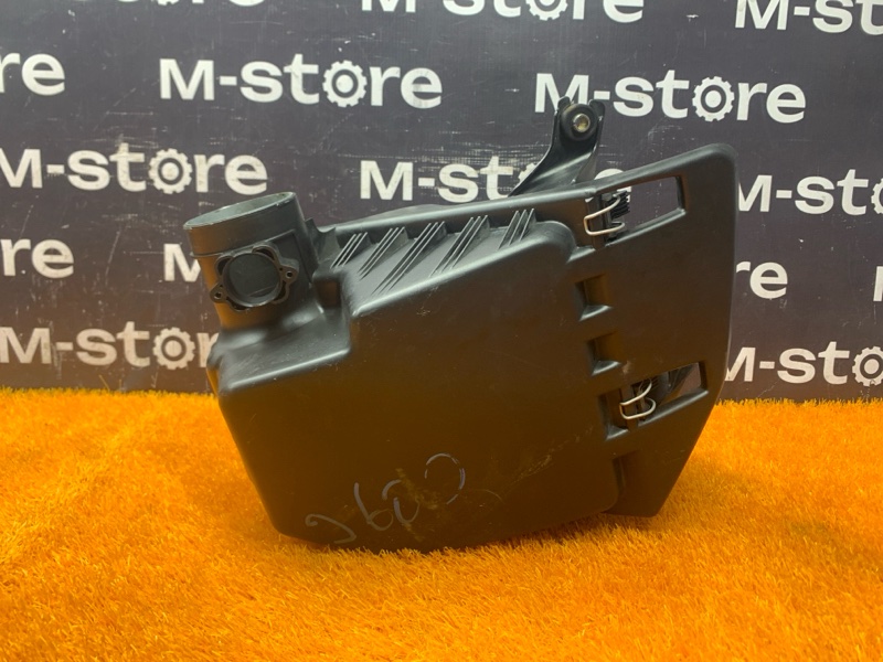 корпус воздушного фильтра, 1500 рублей, Красноярск