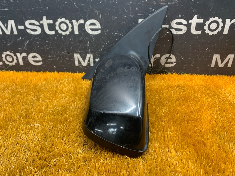 зеркало, 6500 рублей, Красноярск