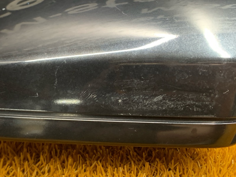 зеркало, 6500 рублей, Красноярск