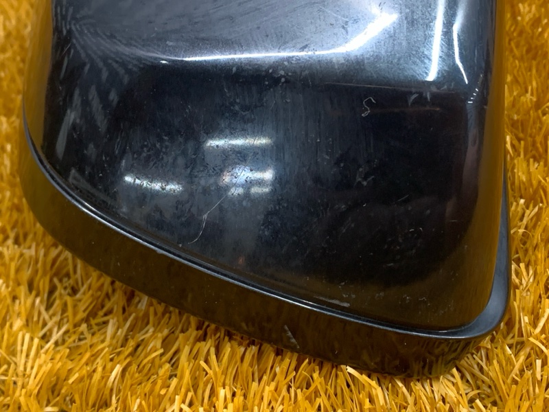 зеркало, 6500 рублей, Красноярск