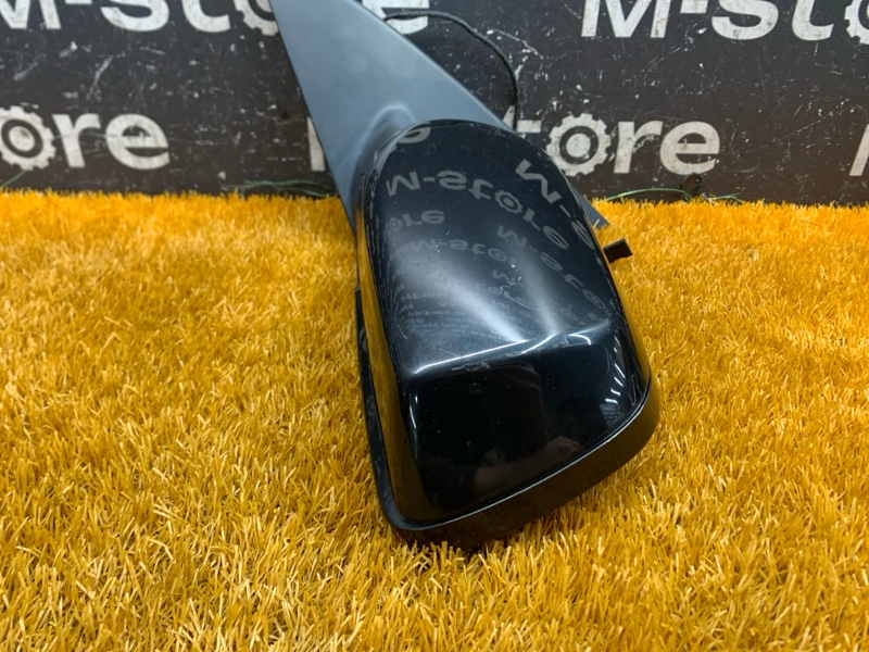 зеркало, 6500 рублей, Красноярск