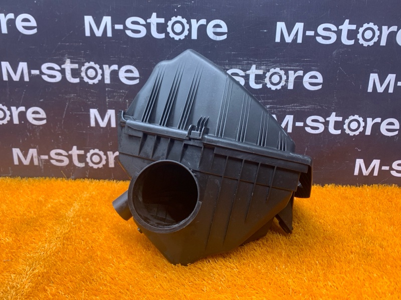 корпус воздушного фильтра, 1500 рублей, Красноярск