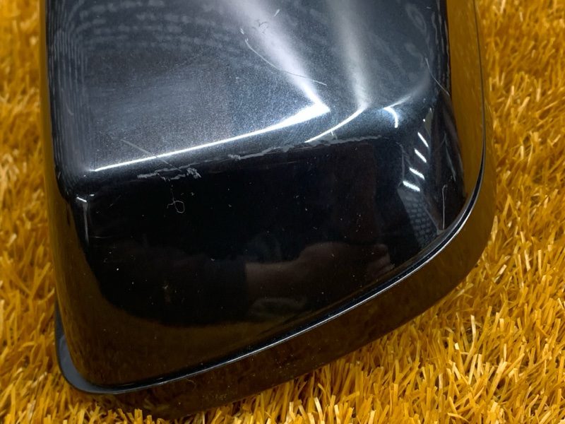 зеркало, 6500 рублей, Красноярск