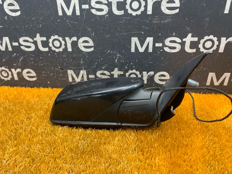 зеркало, 6500 рублей, Красноярск