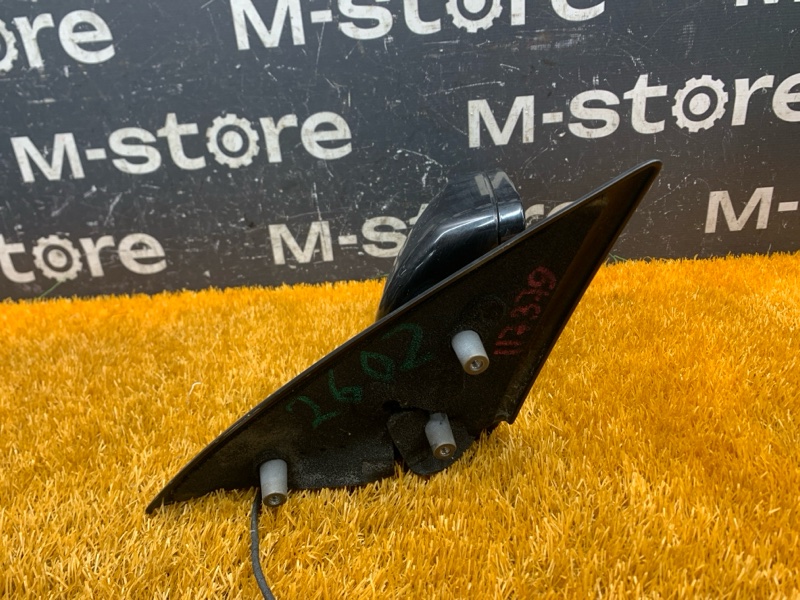 зеркало, 6500 рублей, Красноярск