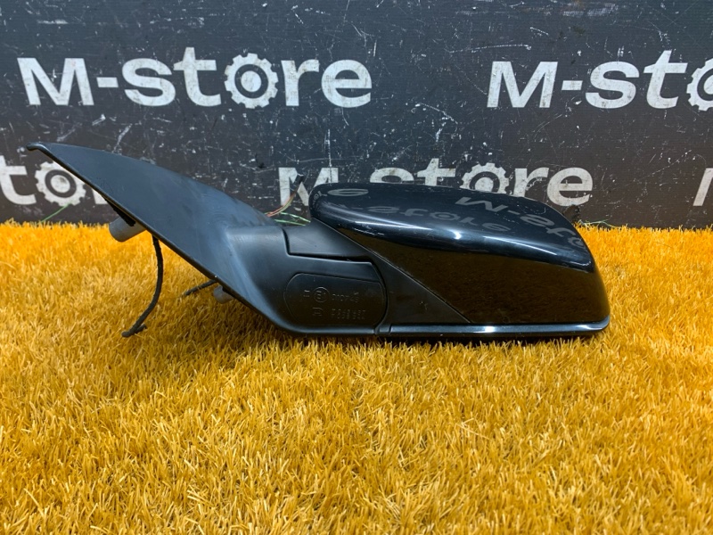 зеркало, 6500 рублей, Красноярск