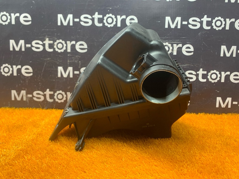 корпус воздушного фильтра, 1500 рублей, Красноярск