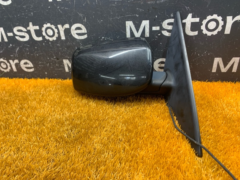 зеркало, 6500 рублей, Красноярск