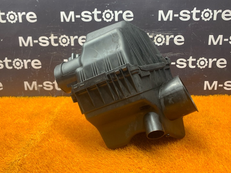 корпус воздушного фильтра, 1500 рублей, Красноярск